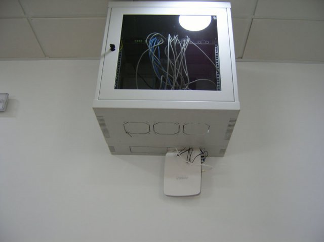 centrointernetantiguacarcel3